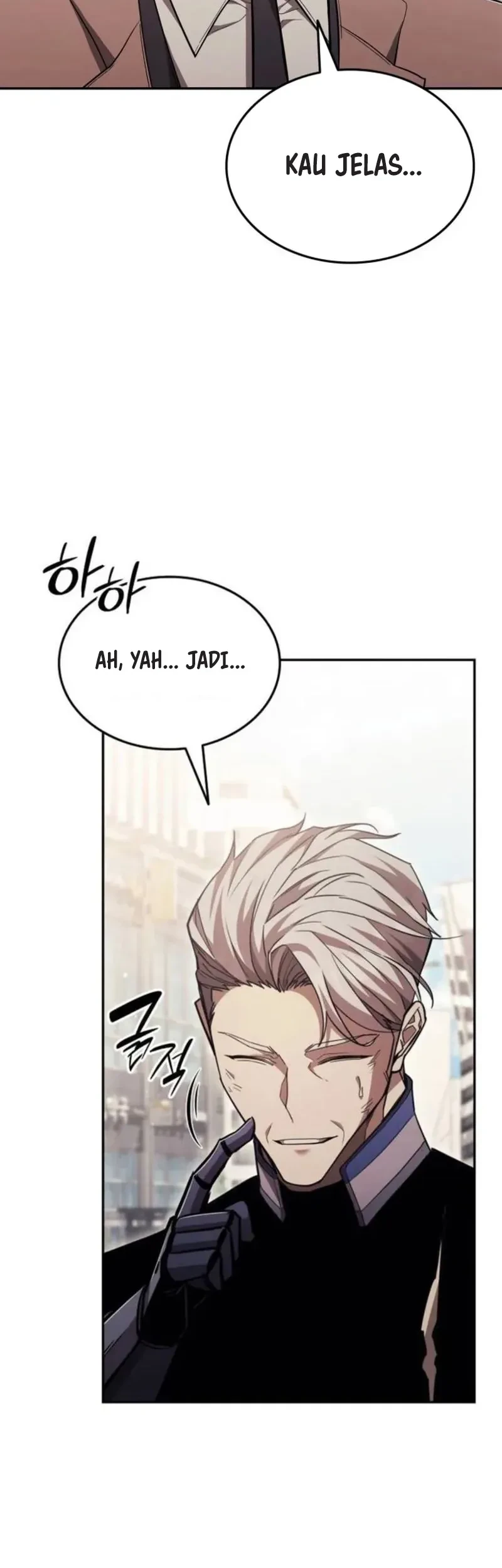 Chapter 97 - halaman 53