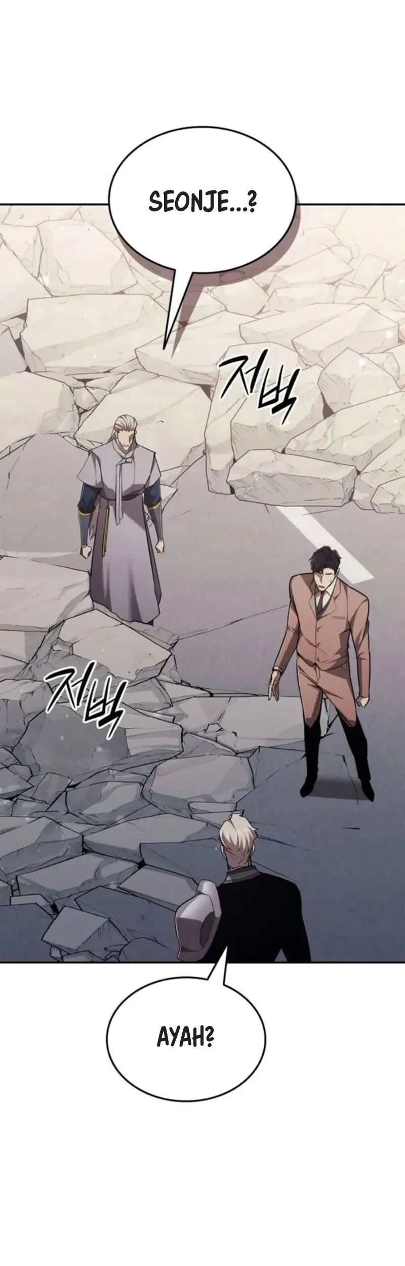 Chapter 97 - halaman 54