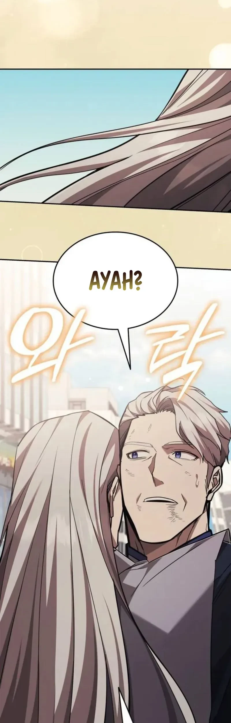 Chapter 97 - halaman 56