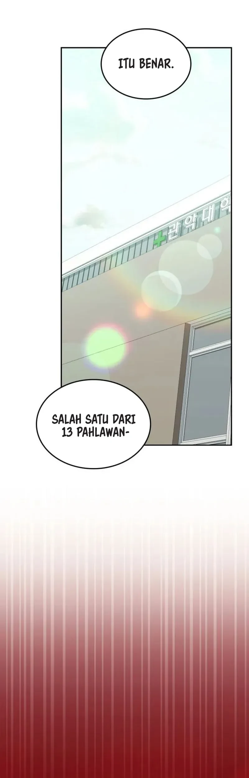 Chapter 98 - halaman 47