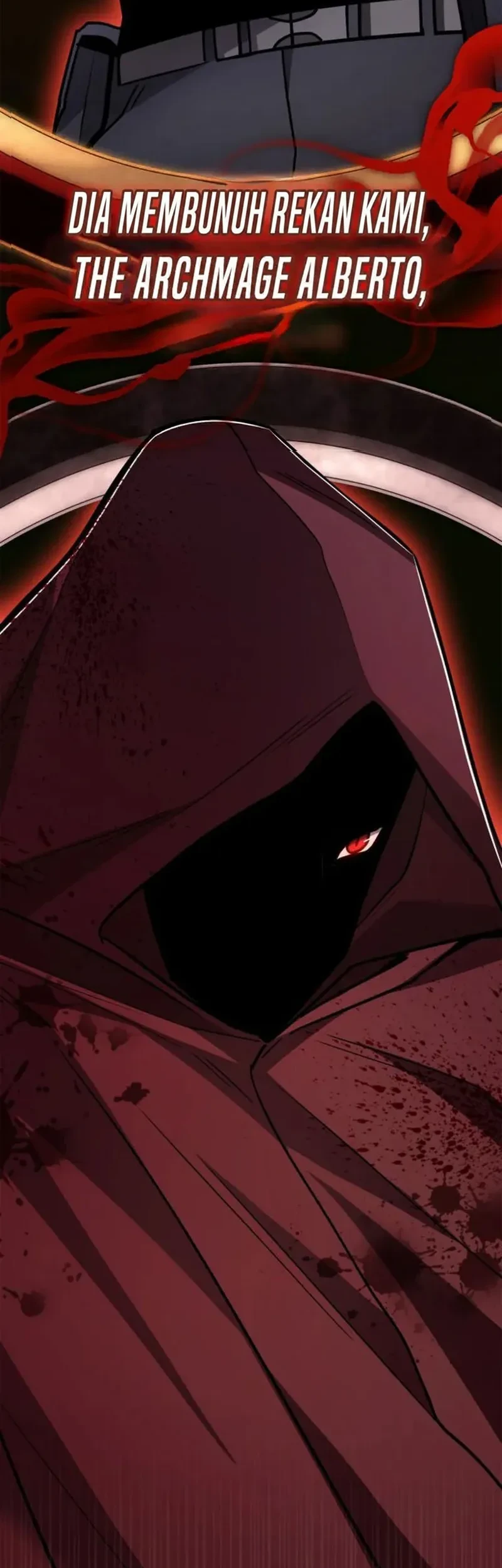 Chapter 98 - halaman 49