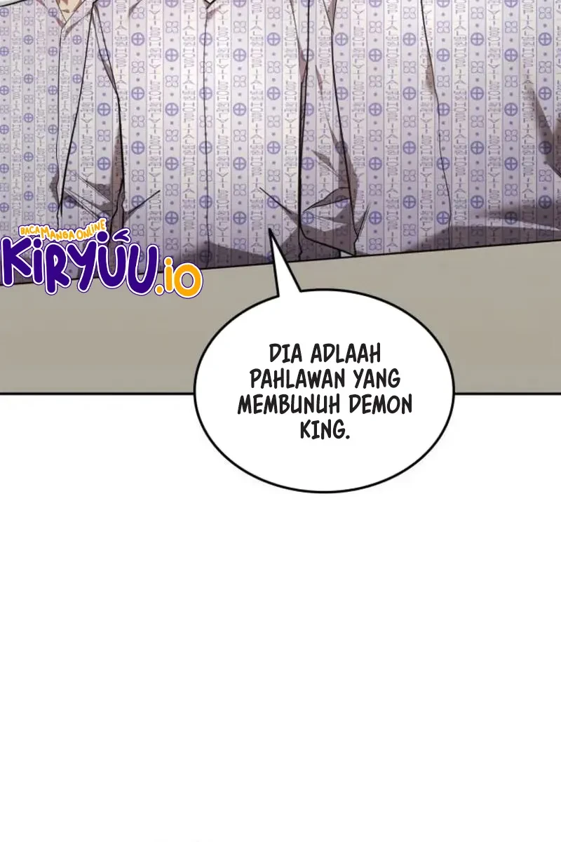 Chapter 98 - halaman 51