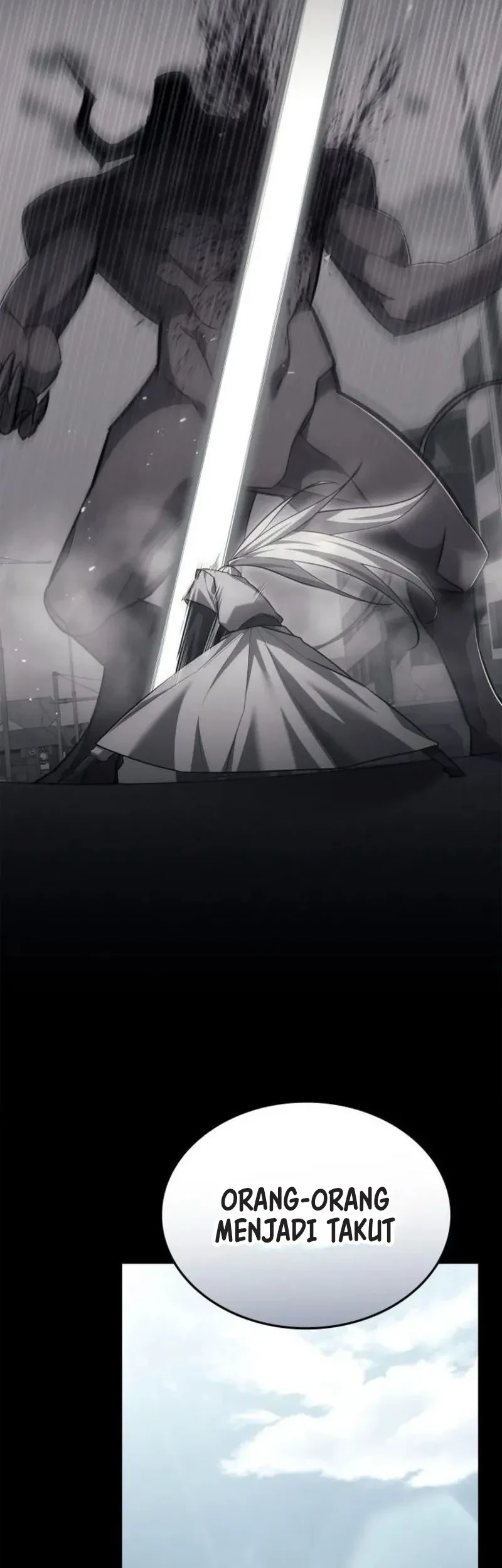 Chapter 98 - halaman 53