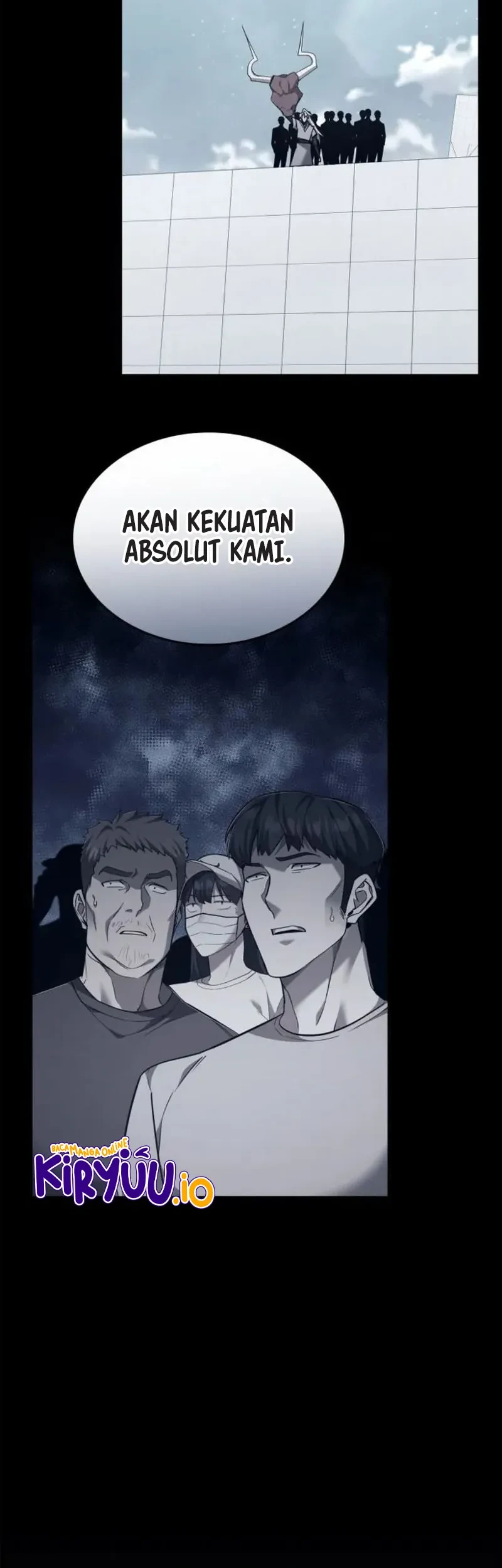 Chapter 98 - halaman 54