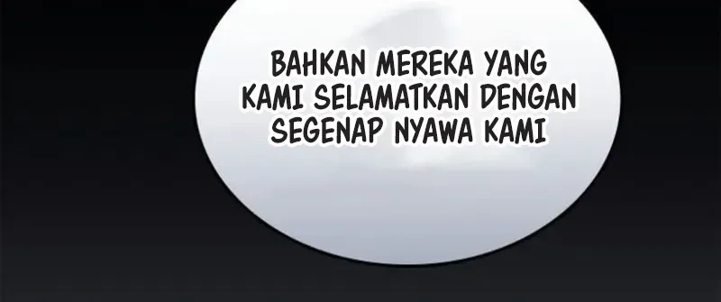 Chapter 98 - halaman 56