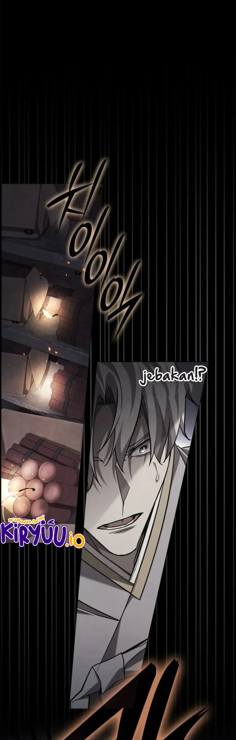 Chapter 98 - halaman 60