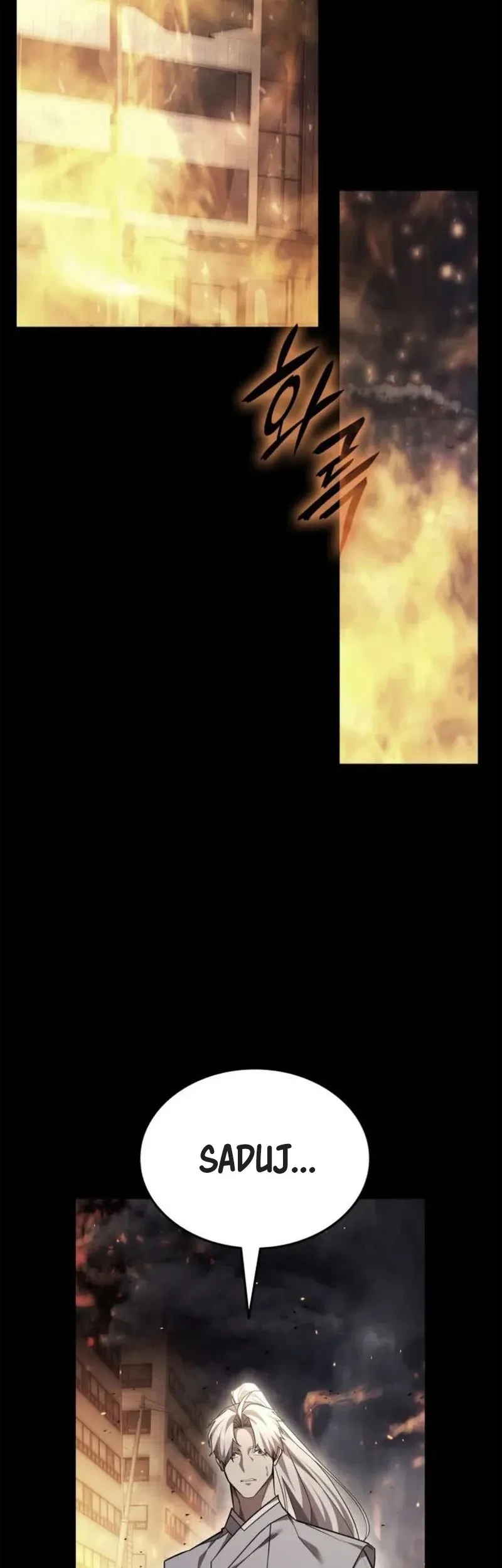 Chapter 98 - halaman 64