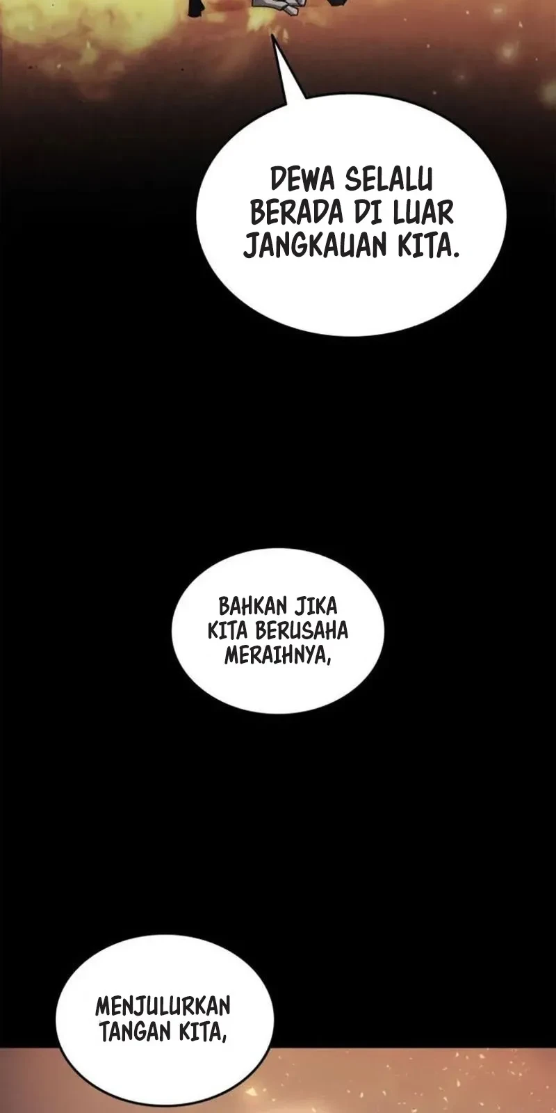 Chapter 98 - halaman 66
