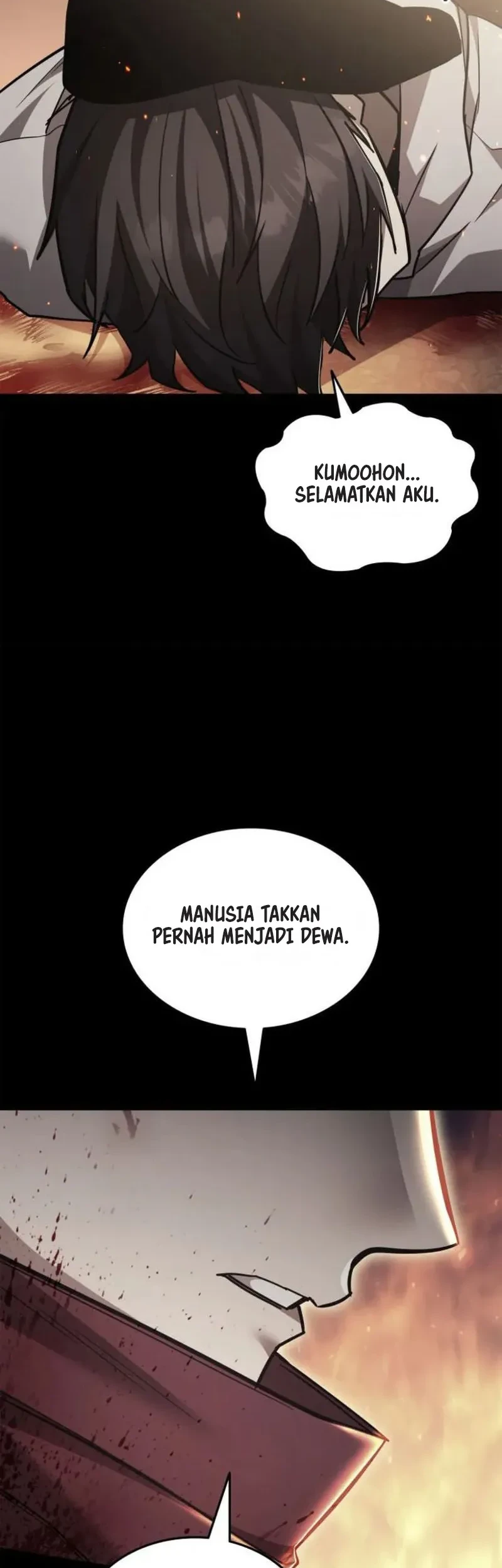 Chapter 98 - halaman 68