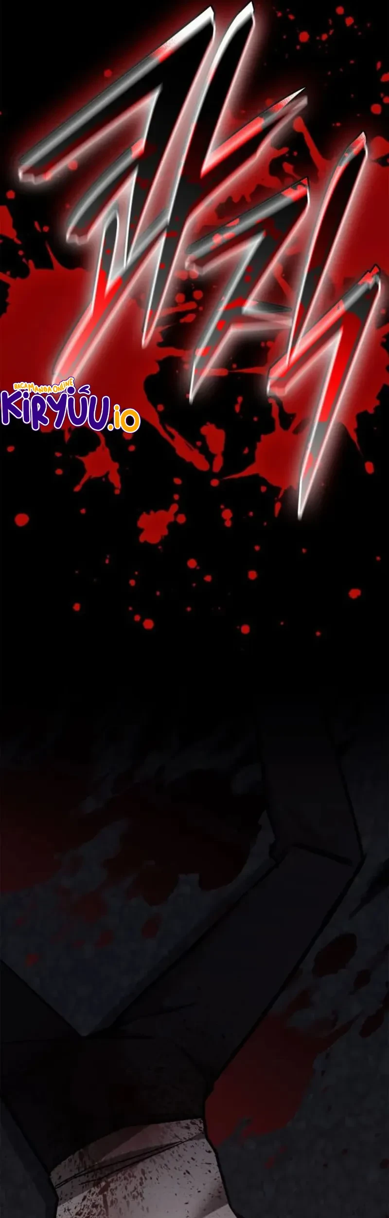 Chapter 98 - halaman 72