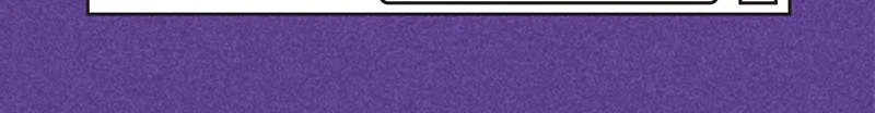 Chapter 98 - halaman 75