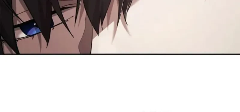 Chapter 98 - halaman 6