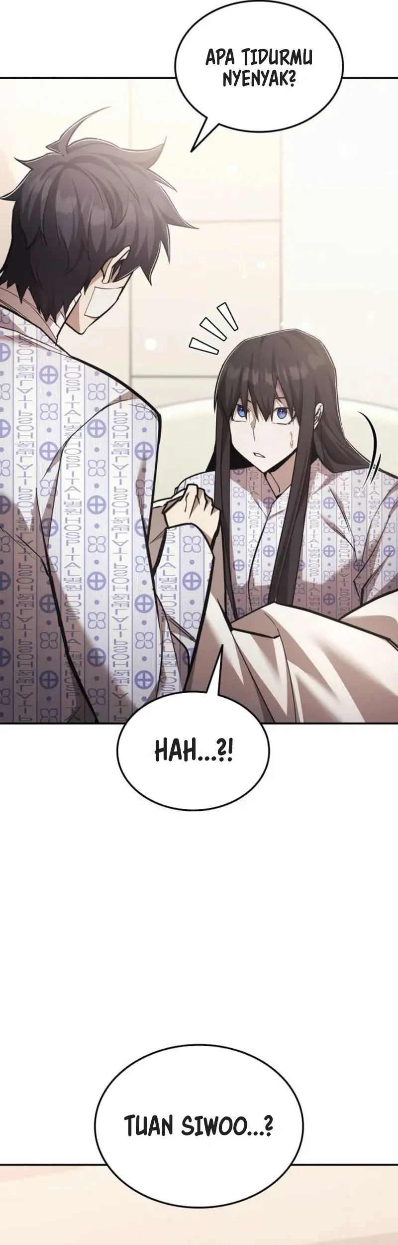 Chapter 98 - halaman 7