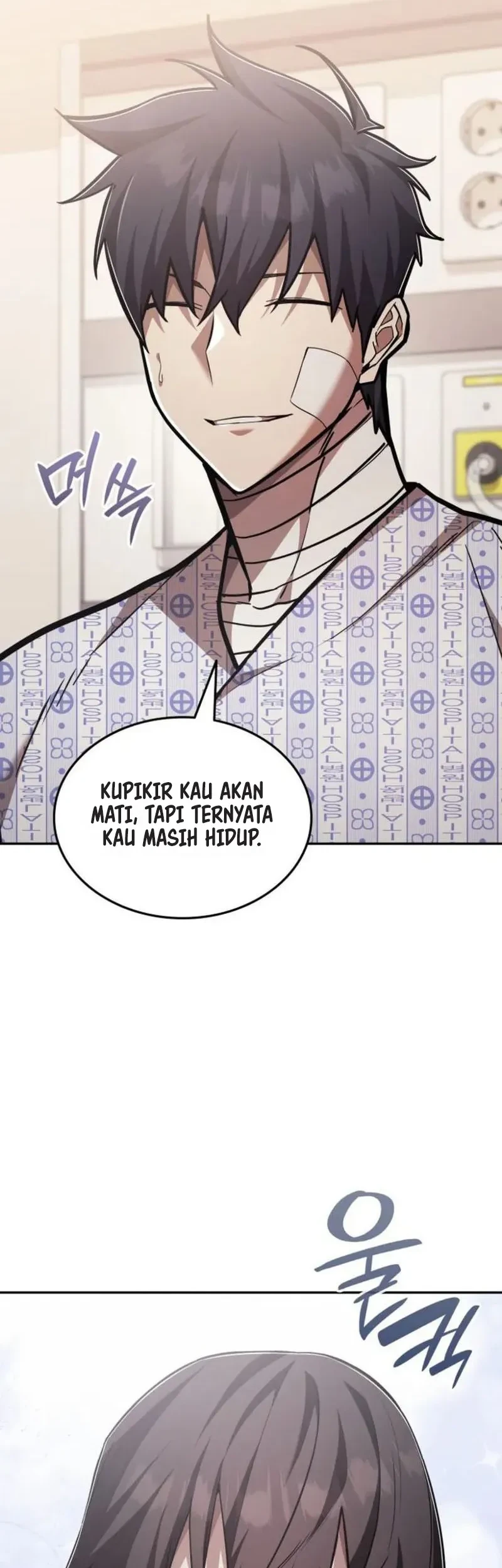 Chapter 98 - halaman 8