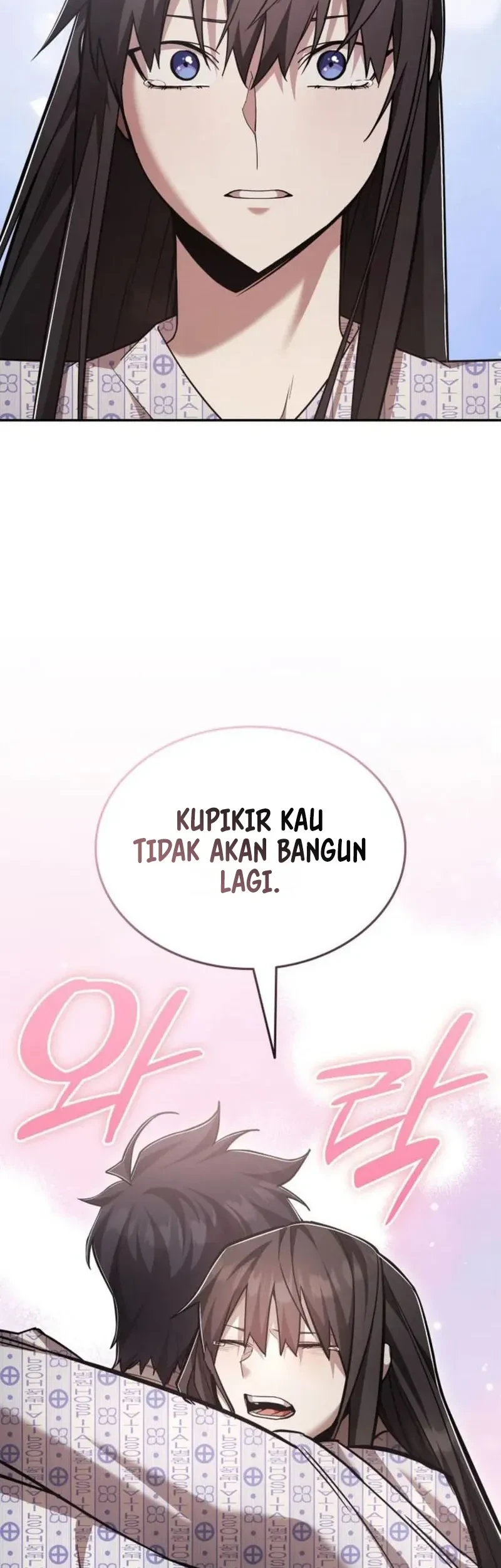 Chapter 98 - halaman 9