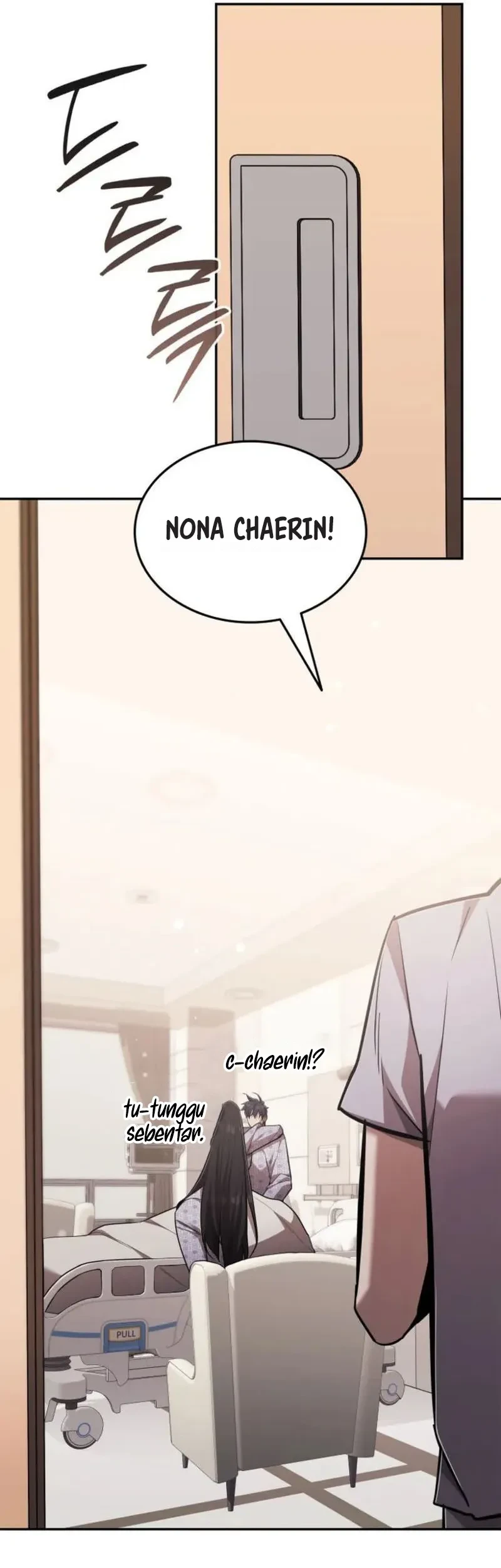 Chapter 98 - halaman 12