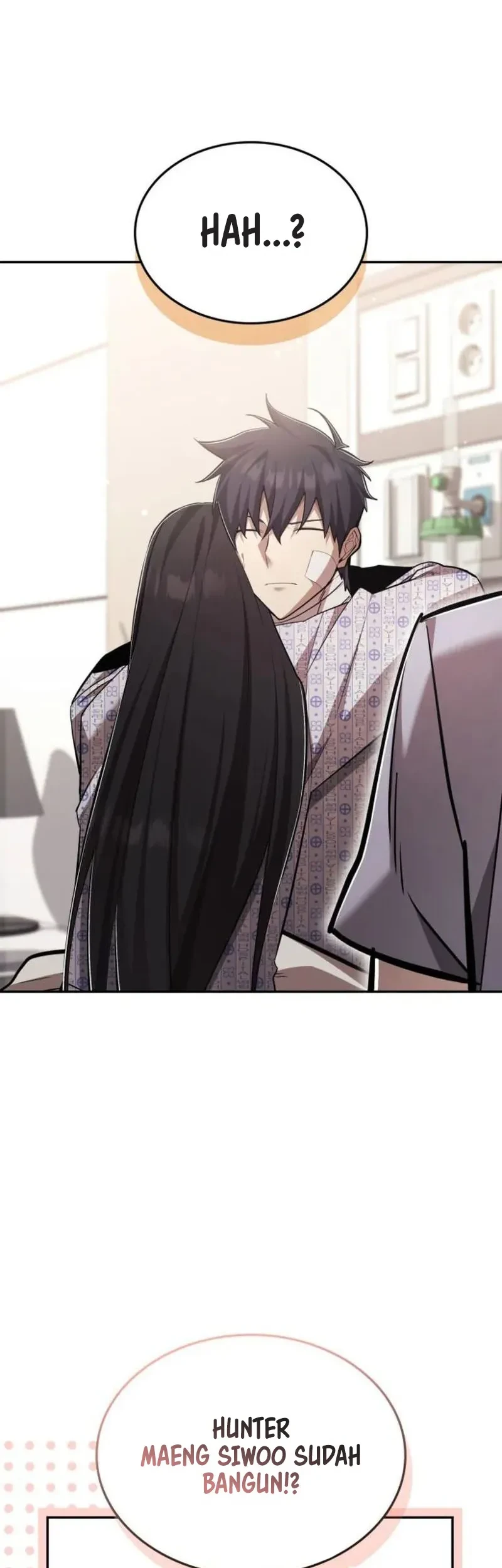 Chapter 98 - halaman 14