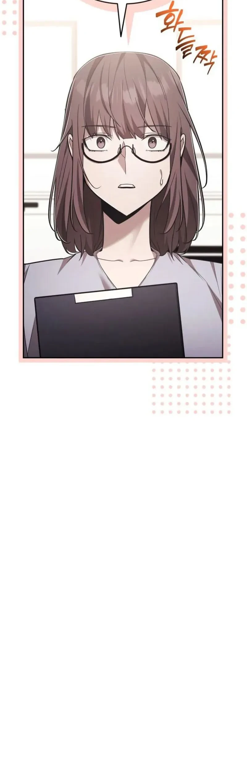 Chapter 98 - halaman 15