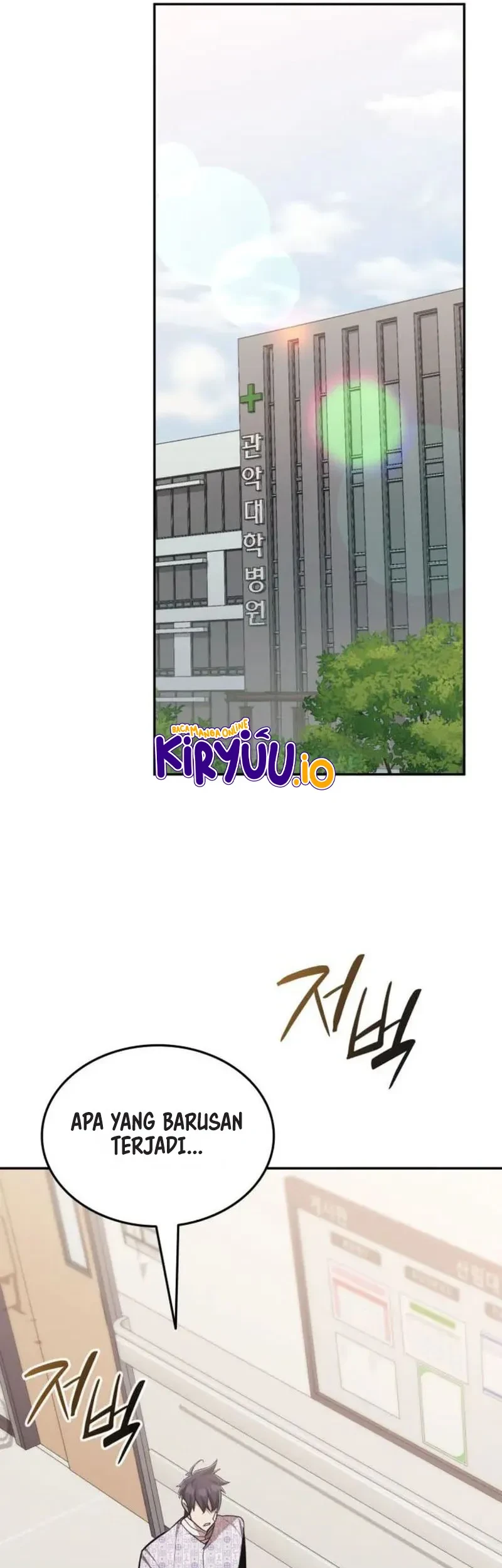 Chapter 98 - halaman 17