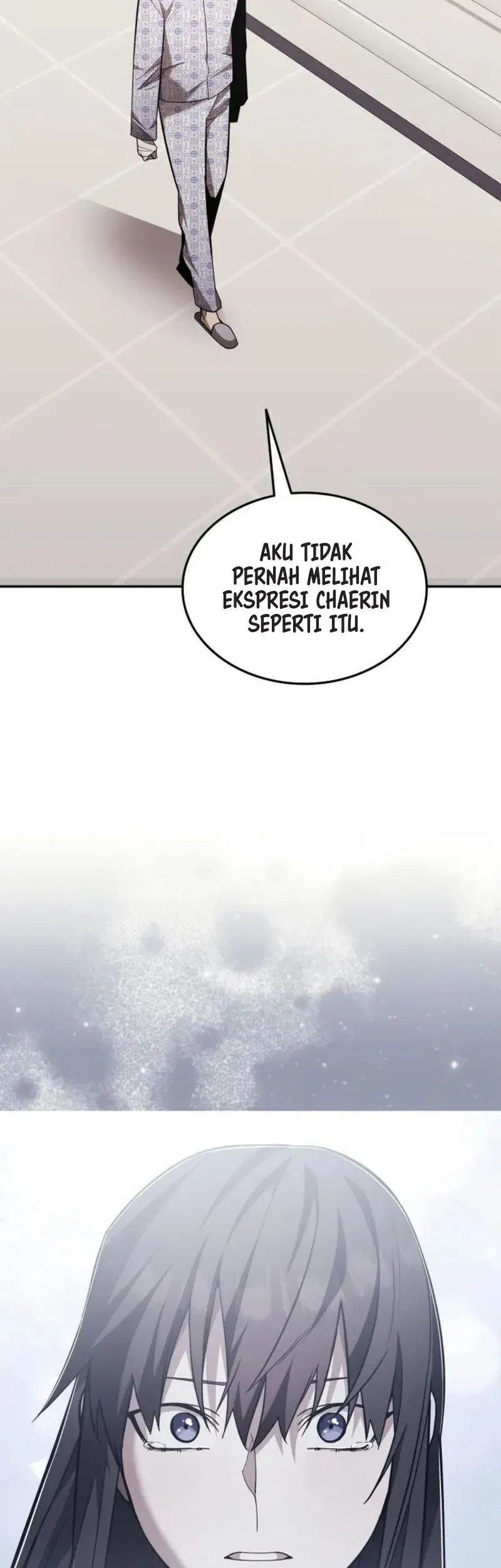 Chapter 98 - halaman 18