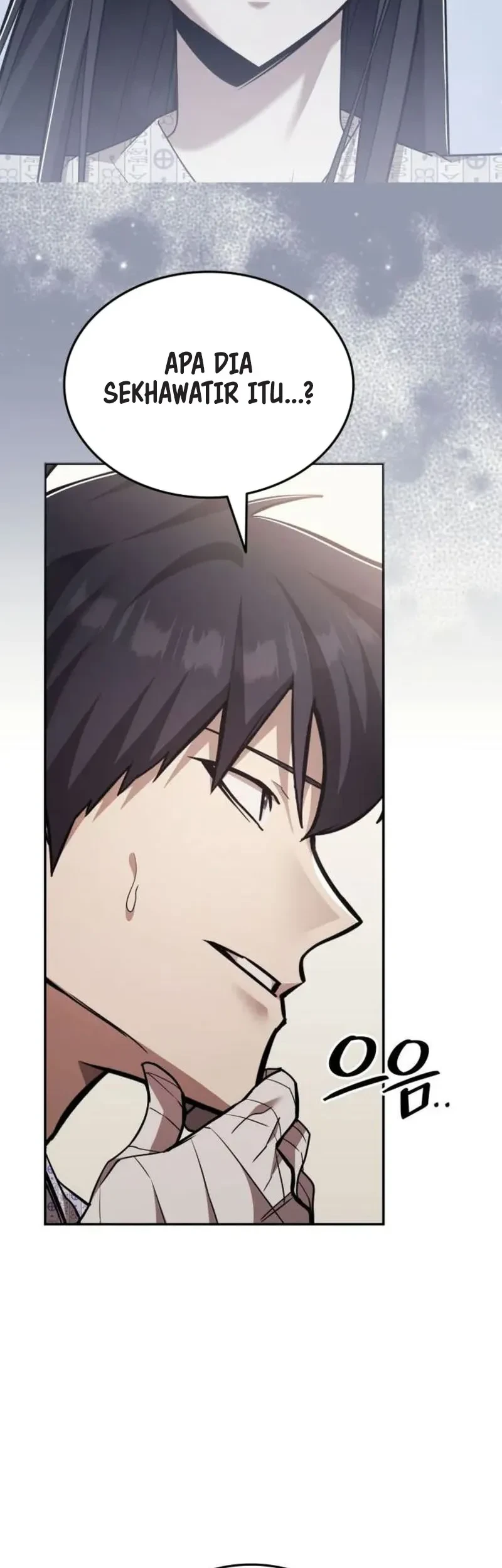 Chapter 98 - halaman 19