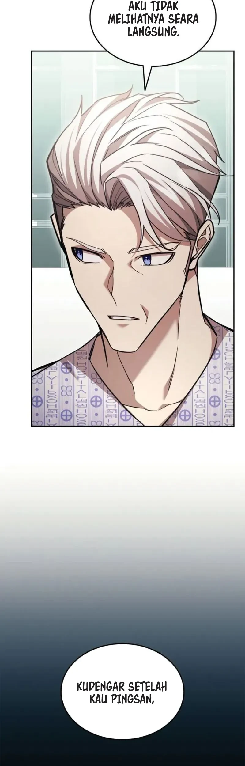 Chapter 98 - halaman 25