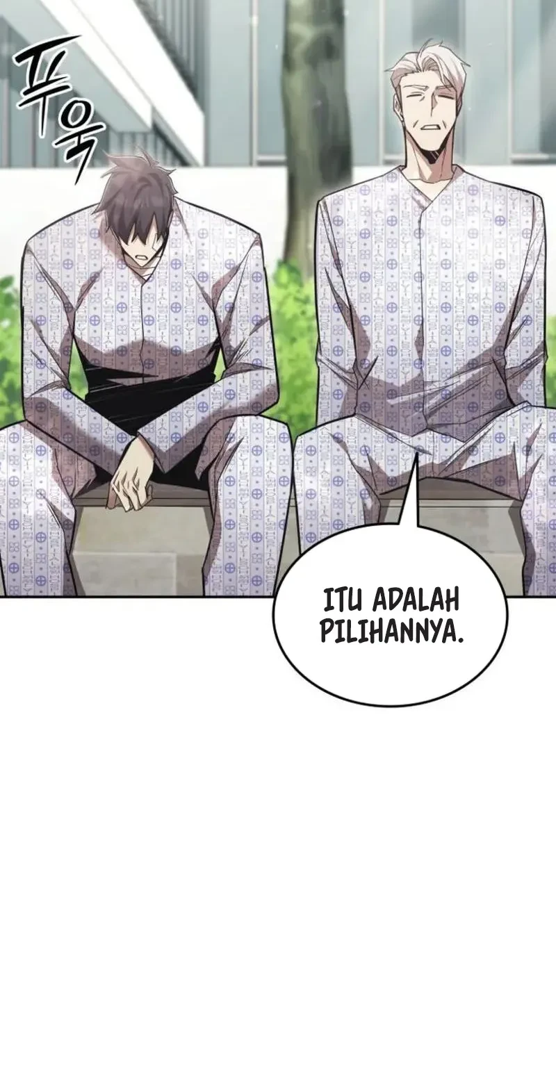 Chapter 98 - halaman 31
