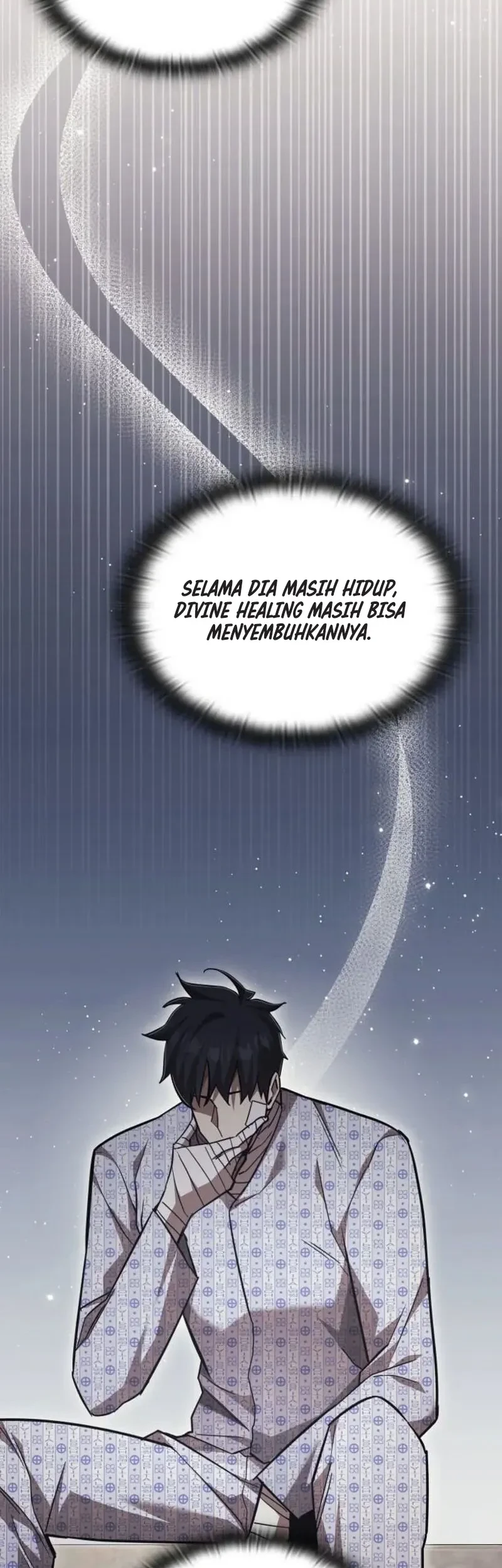 Chapter 98 - halaman 34