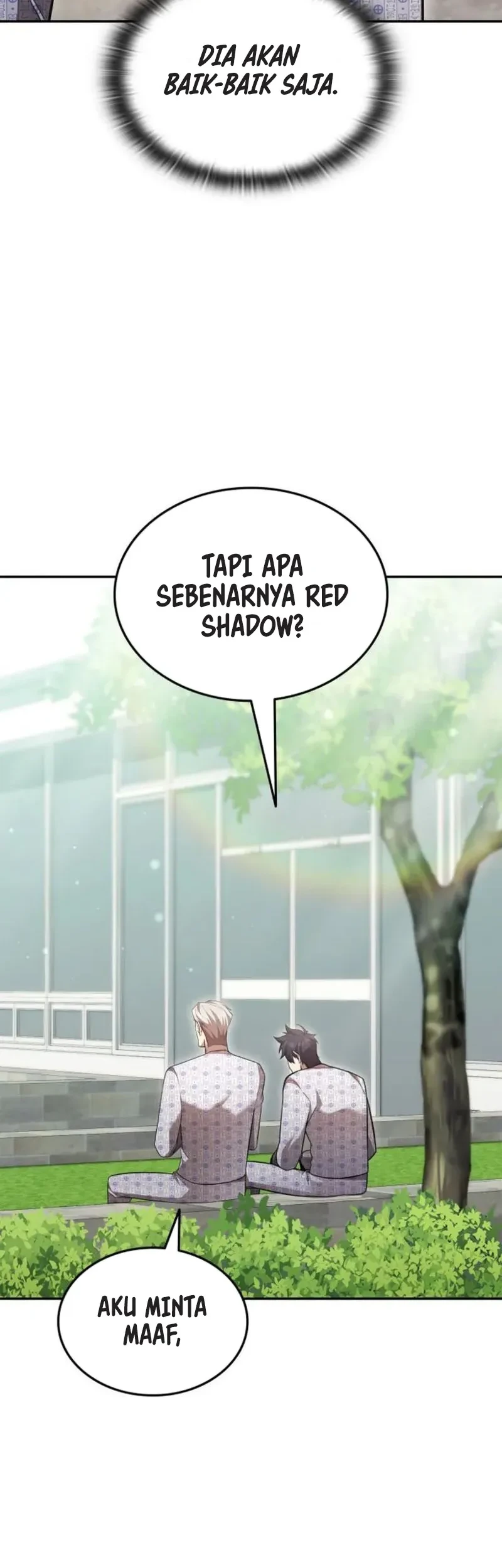 Chapter 98 - halaman 35