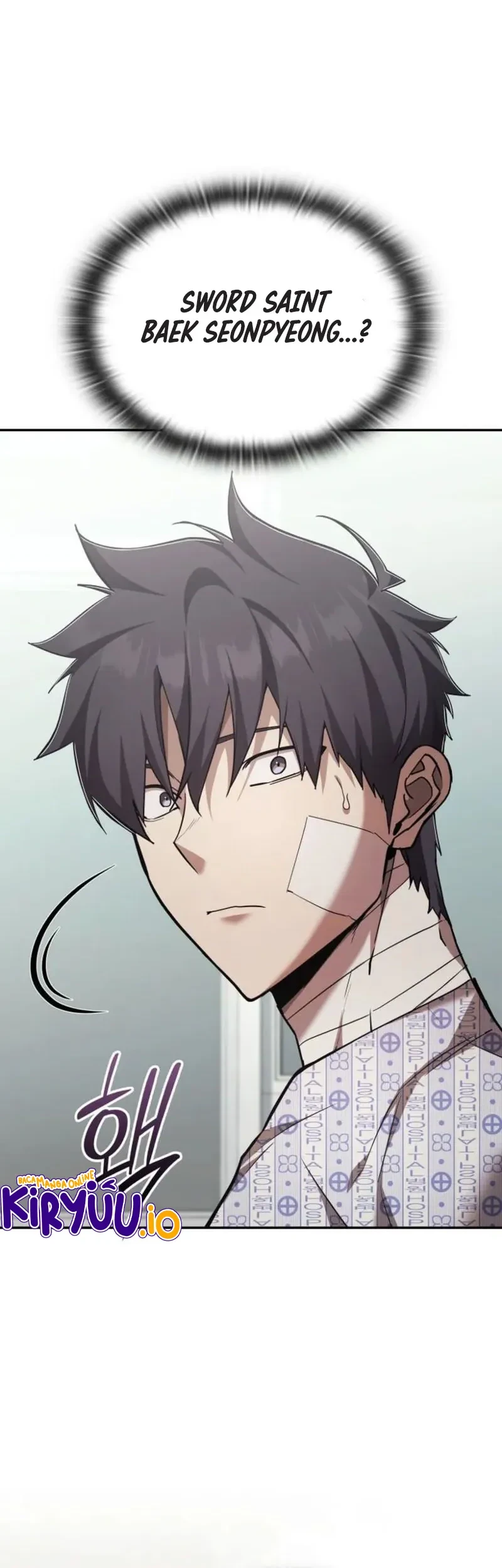 Chapter 98 - halaman 38
