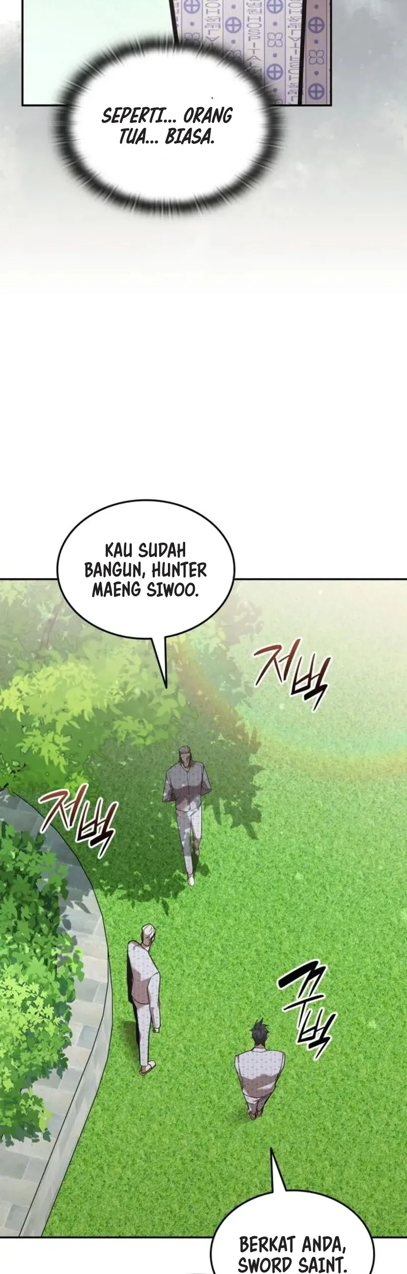 Chapter 98 - halaman 40
