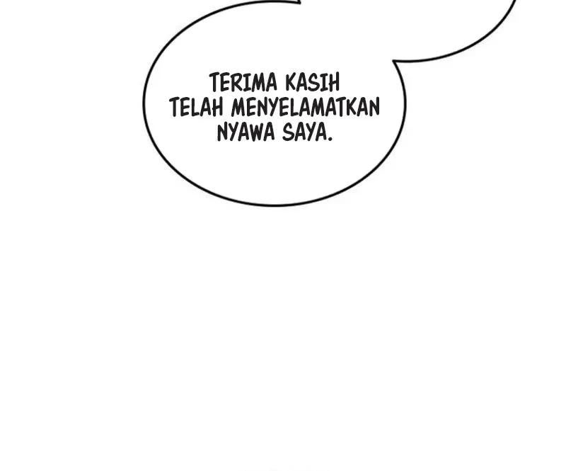 Chapter 98 - halaman 41