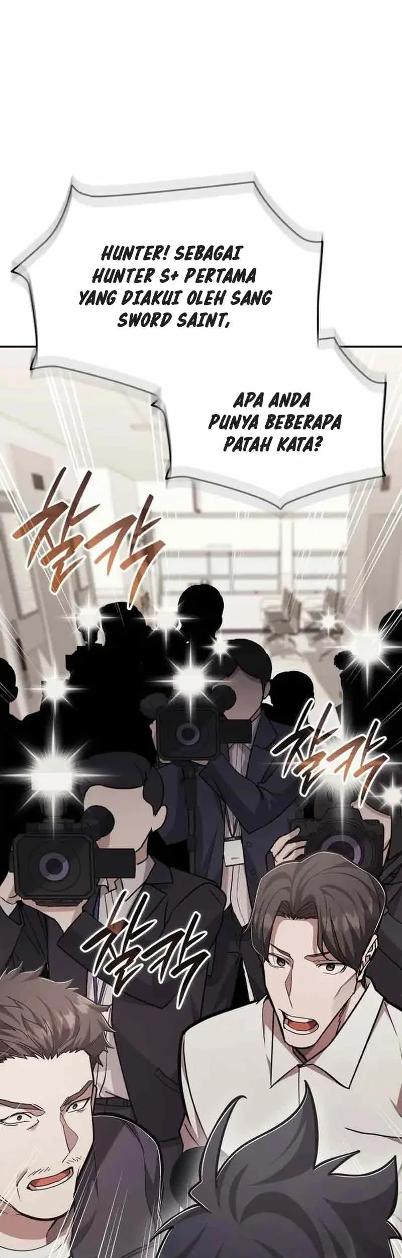 Chapter 99 - halaman 47