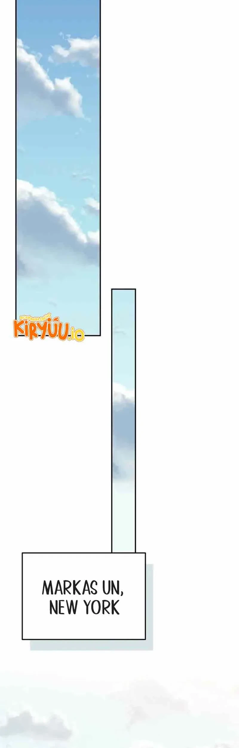 Chapter 99 - halaman 50
