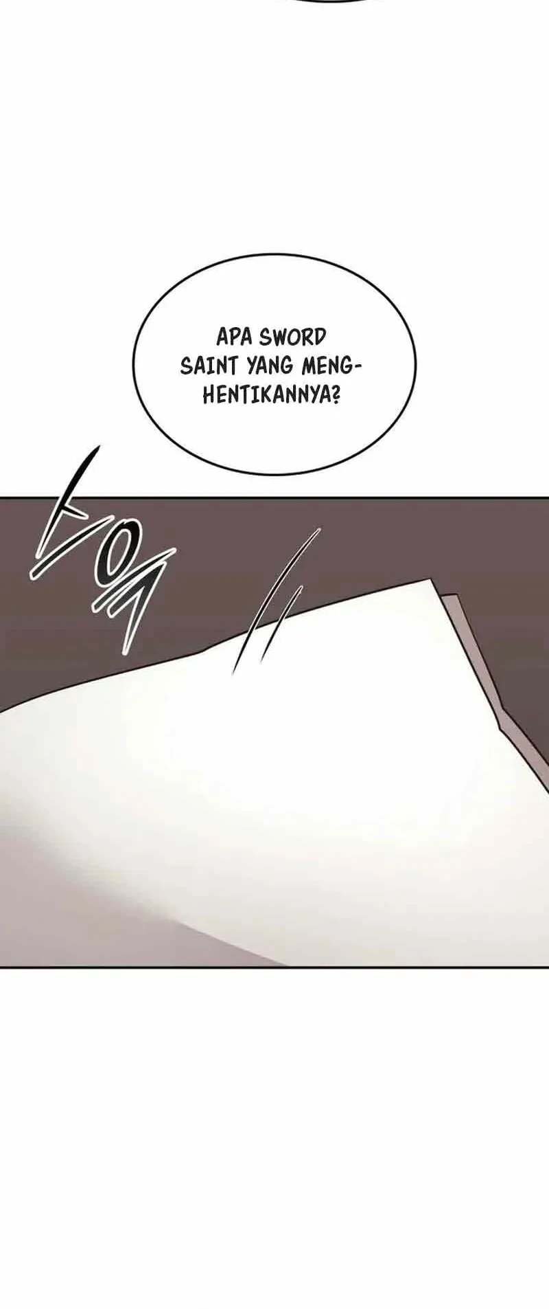 Chapter 99 - halaman 56