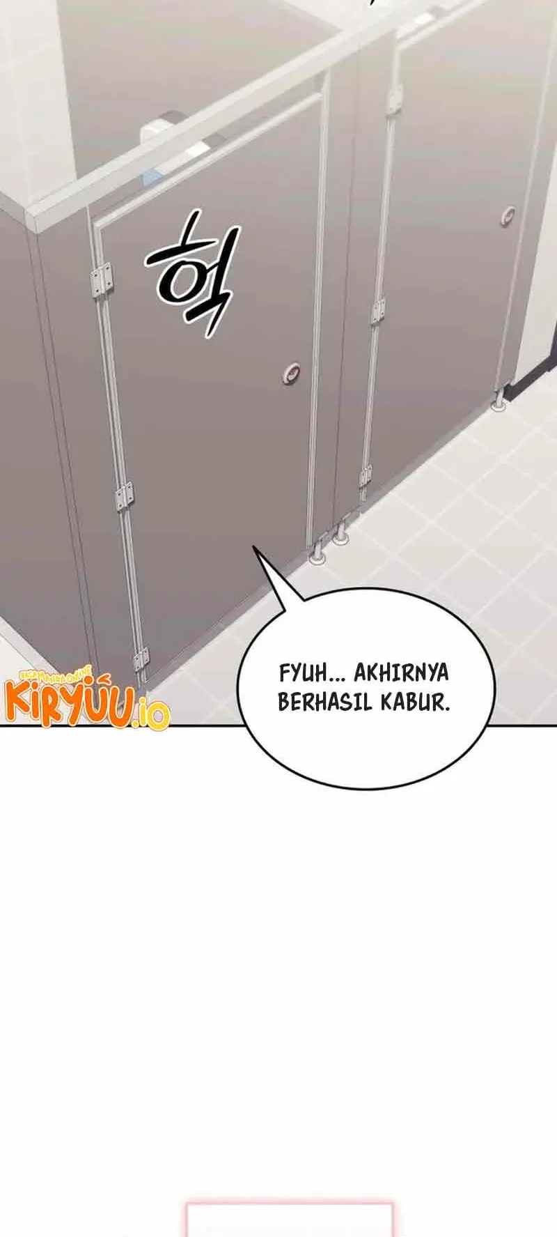 Chapter 99 - halaman 61