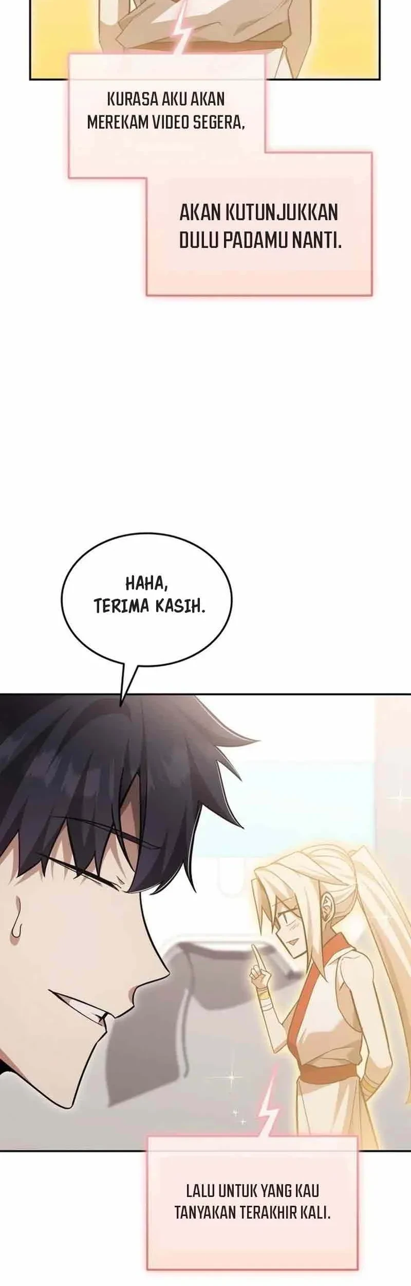 Chapter 99 - halaman 64
