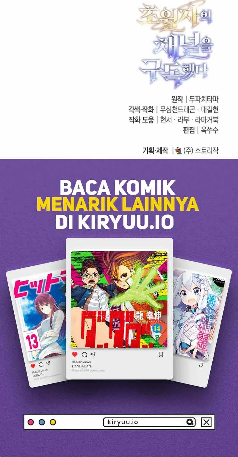 Chapter 99 - halaman 70