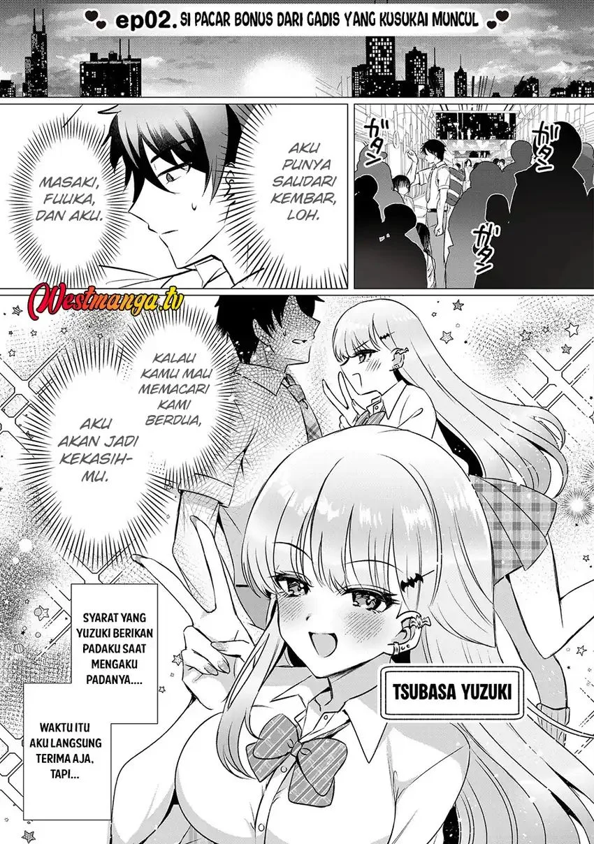 Chapter 2 - halaman 4