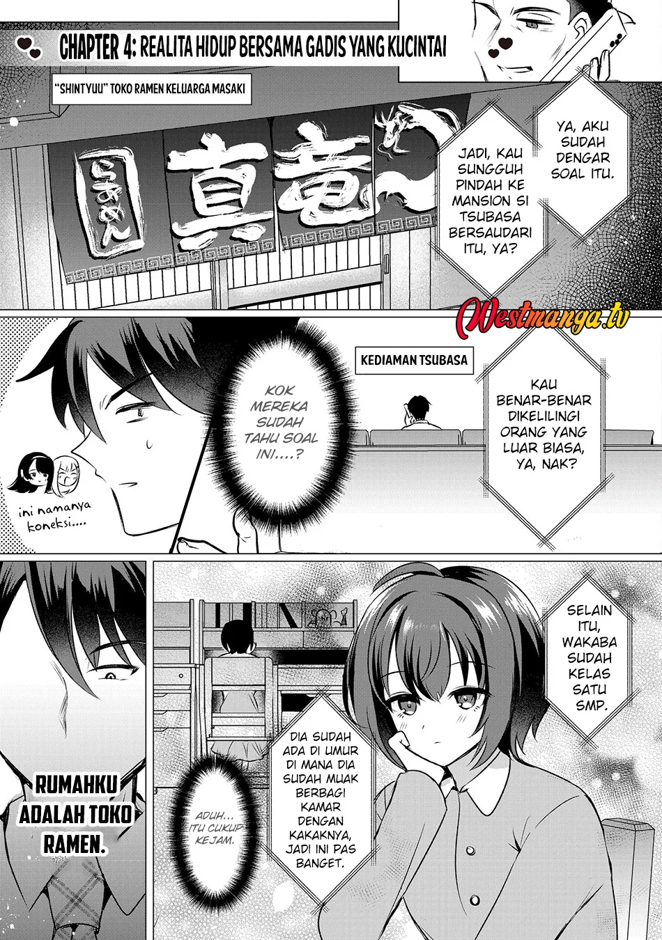 Chapter 4 - halaman 3