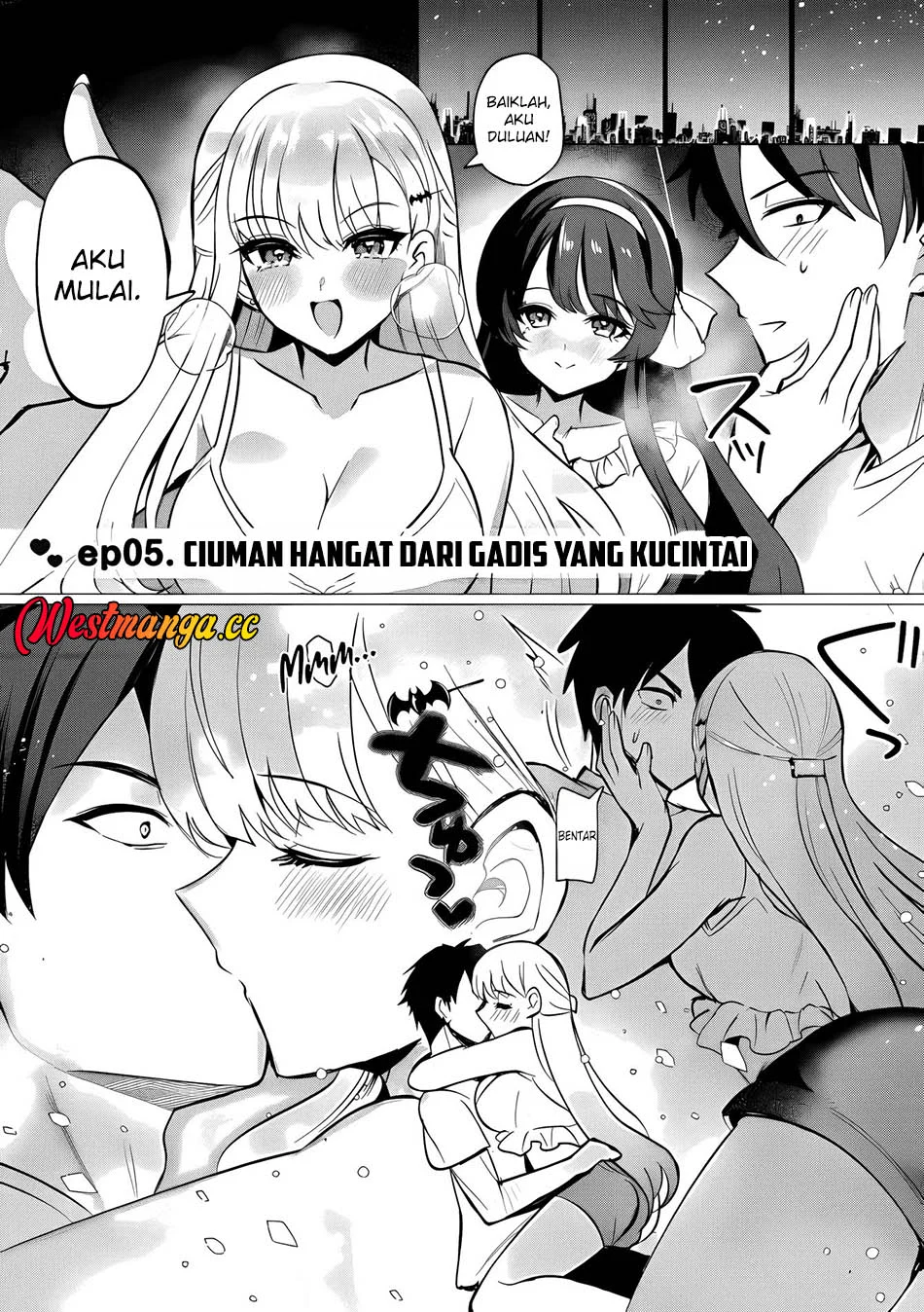 Chapter 5 - halaman 3