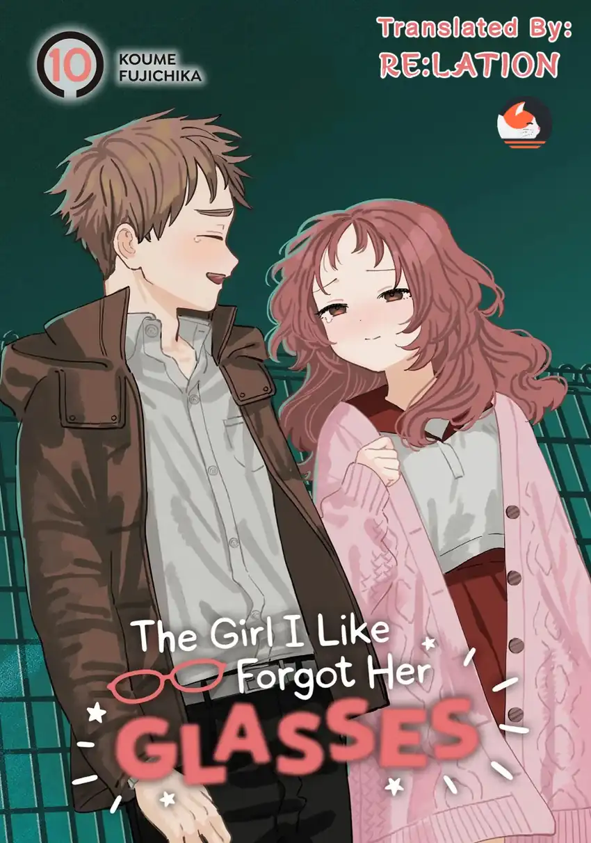 Chapter 89 - halaman 2