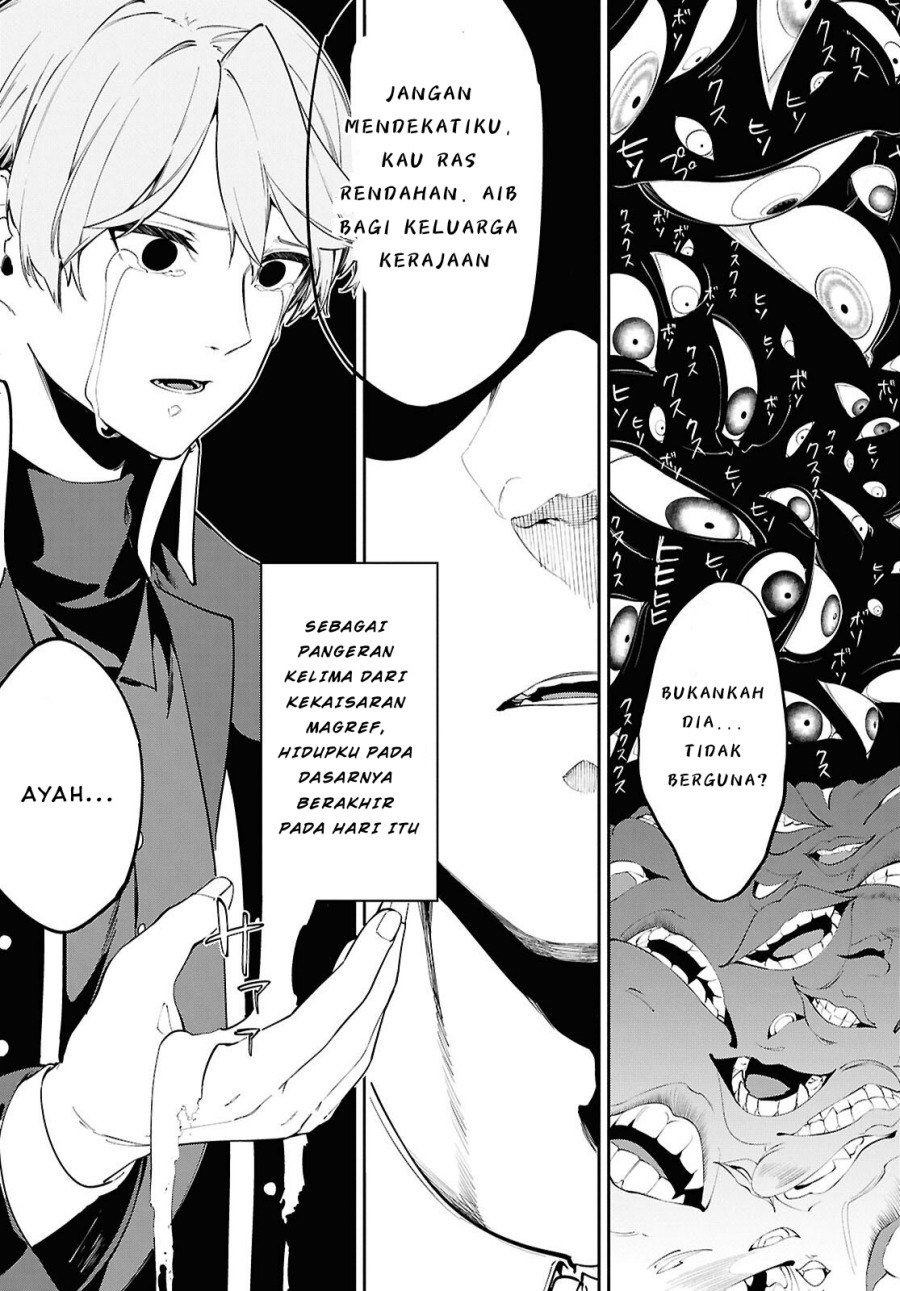Chapter 1 - halaman 12