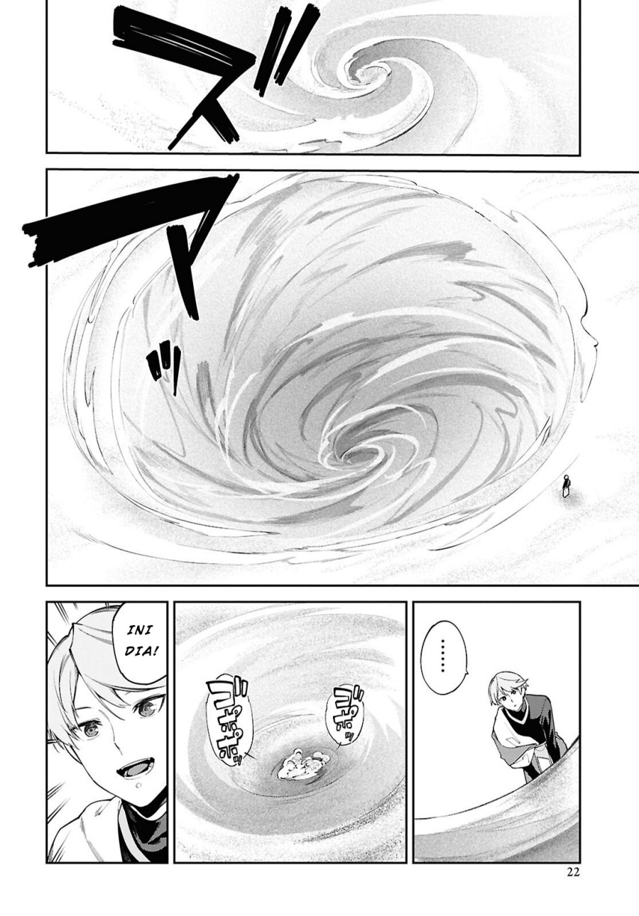 Chapter 1 - halaman 19