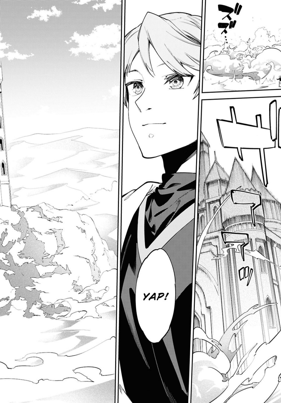 Chapter 1 - halaman 21
