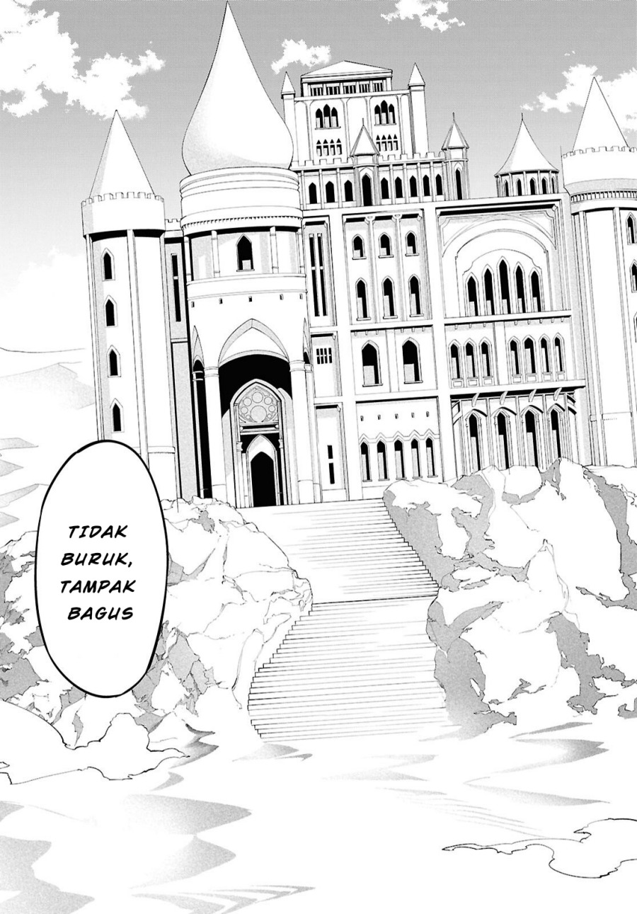 Chapter 1 - halaman 22