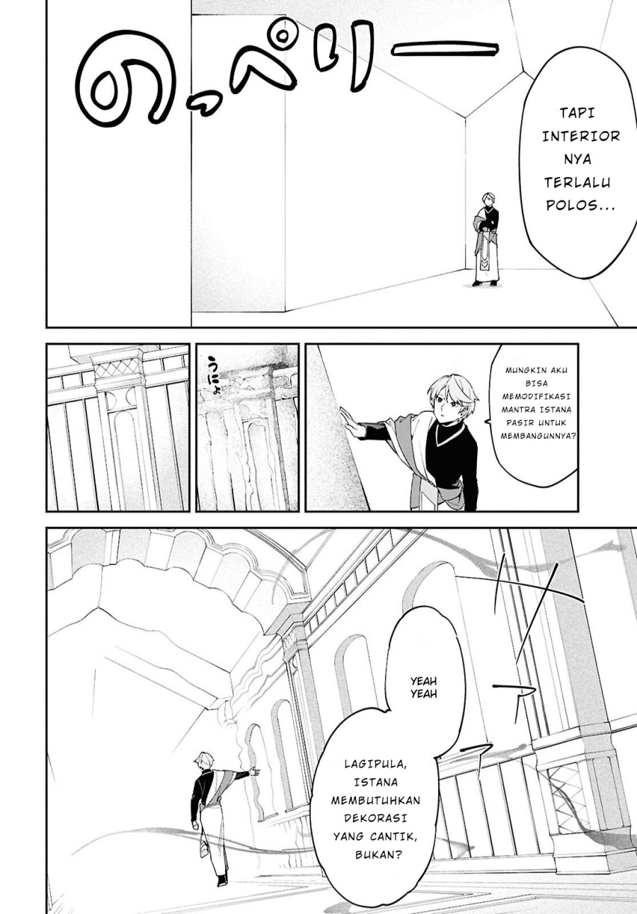 Chapter 1 - halaman 23