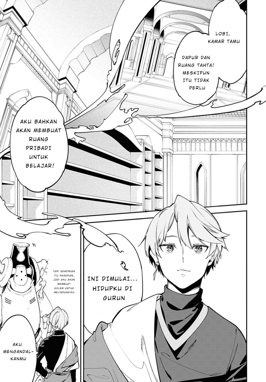 Chapter 1 - halaman 24