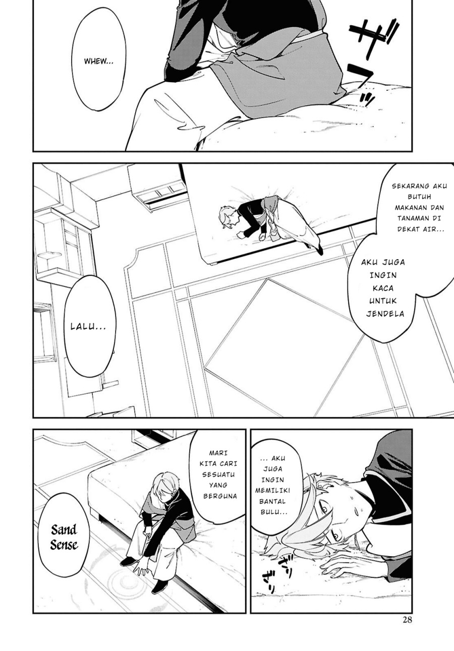 Chapter 1 - halaman 25