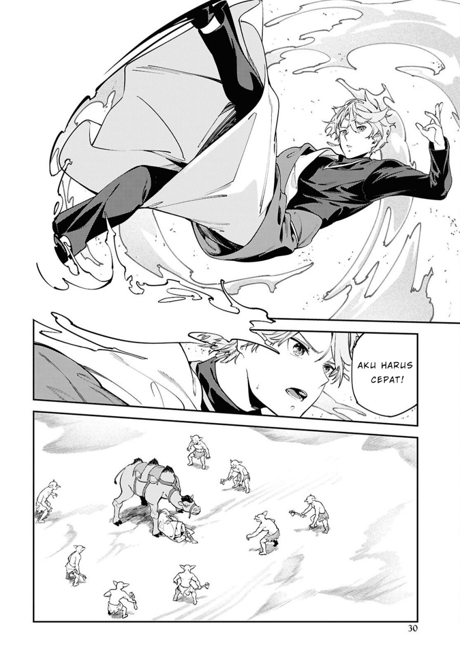 Chapter 1 - halaman 27